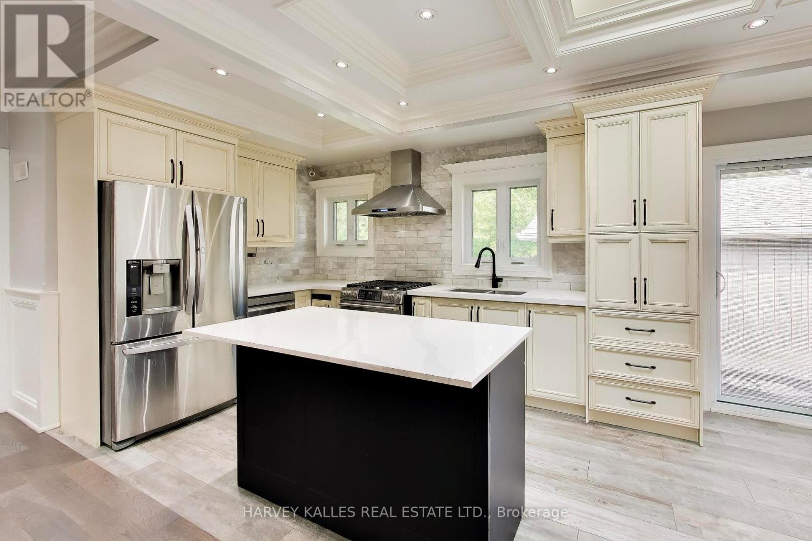 148 SAND ROAD