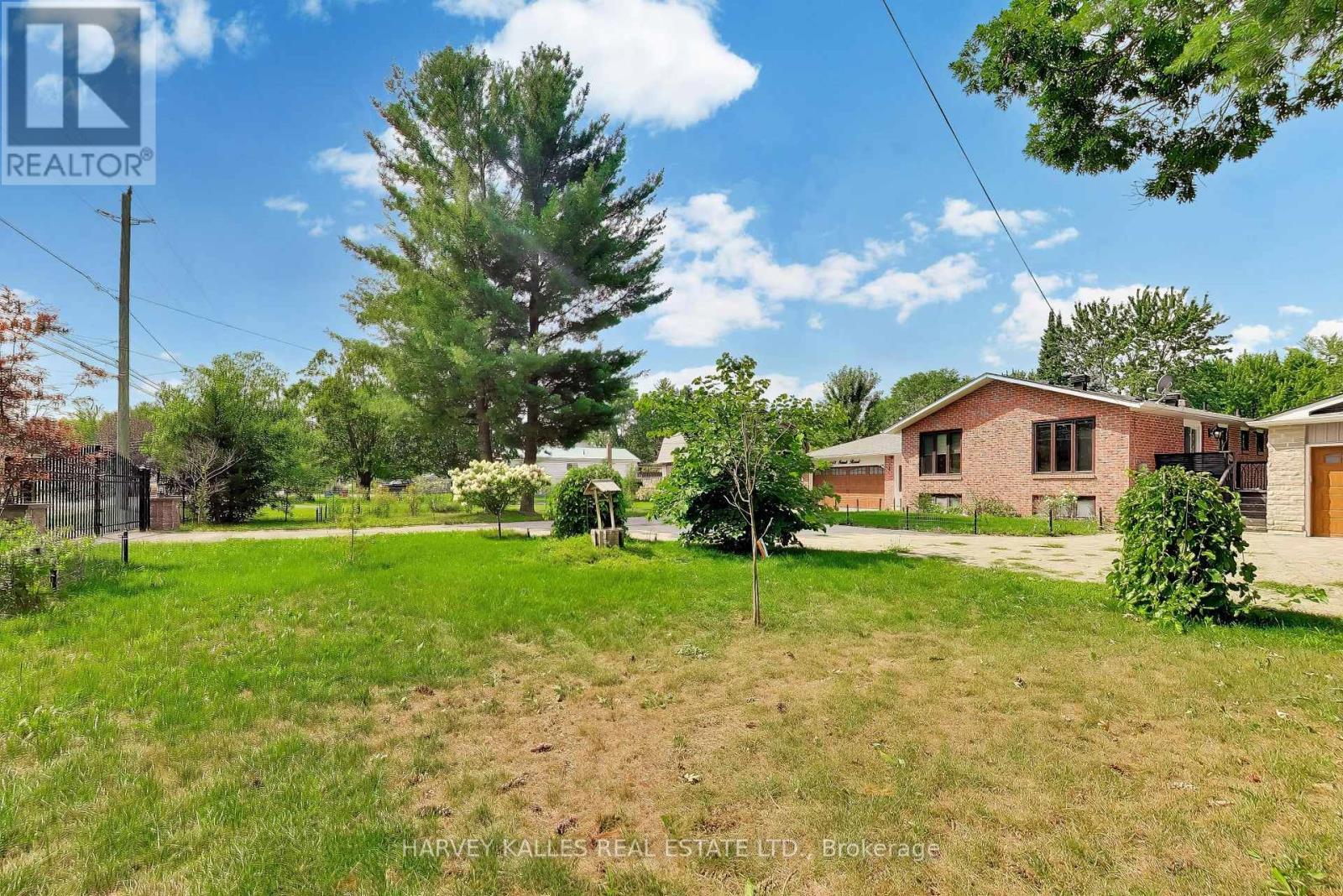 148 SAND ROAD