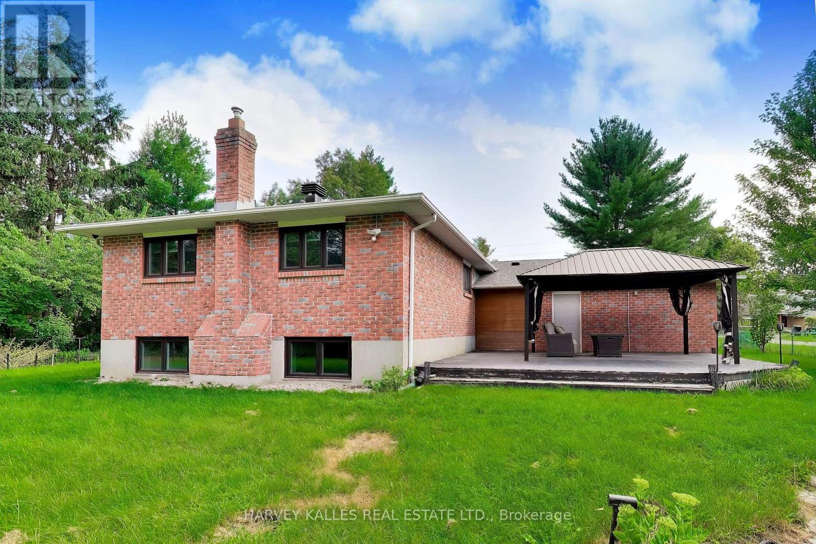 148 SAND ROAD
