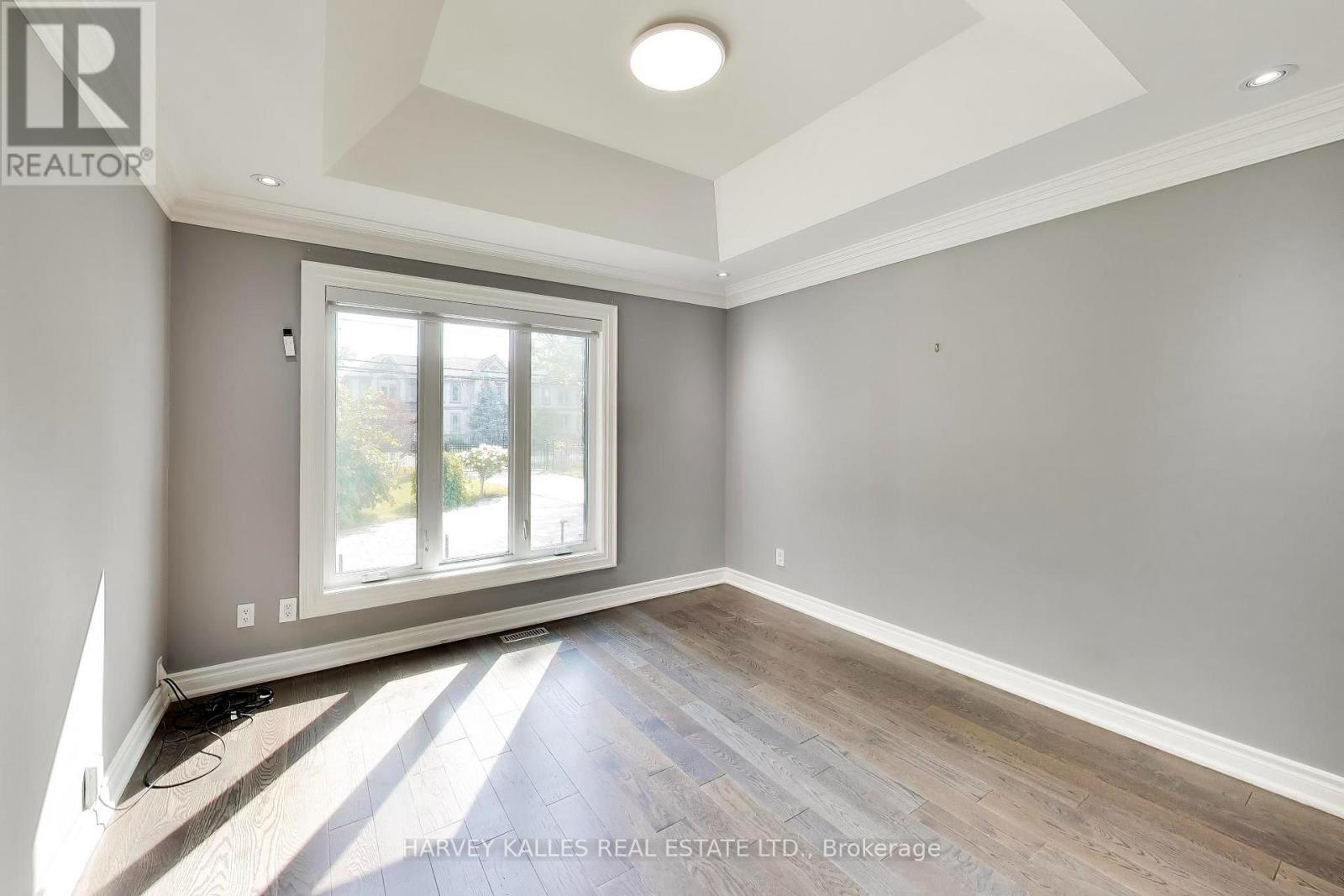 148 SAND ROAD