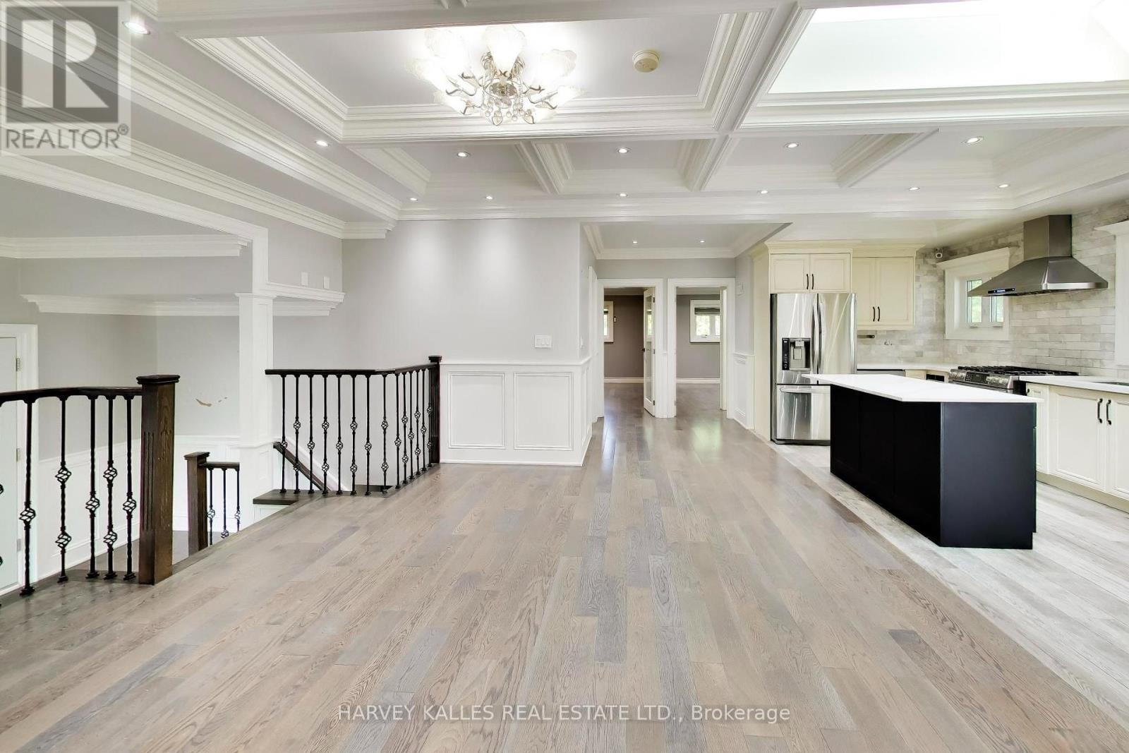 148 SAND ROAD