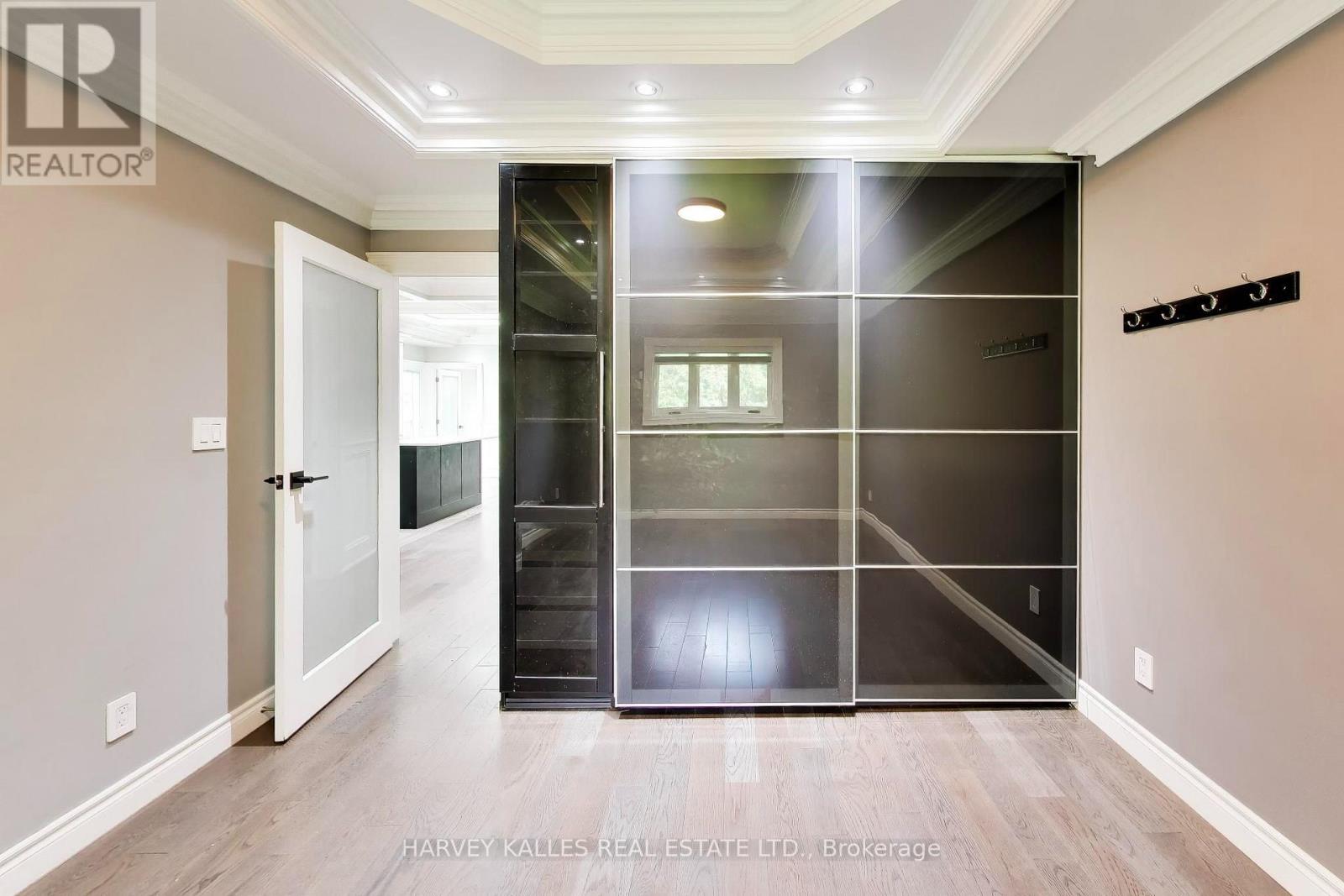 148 SAND ROAD