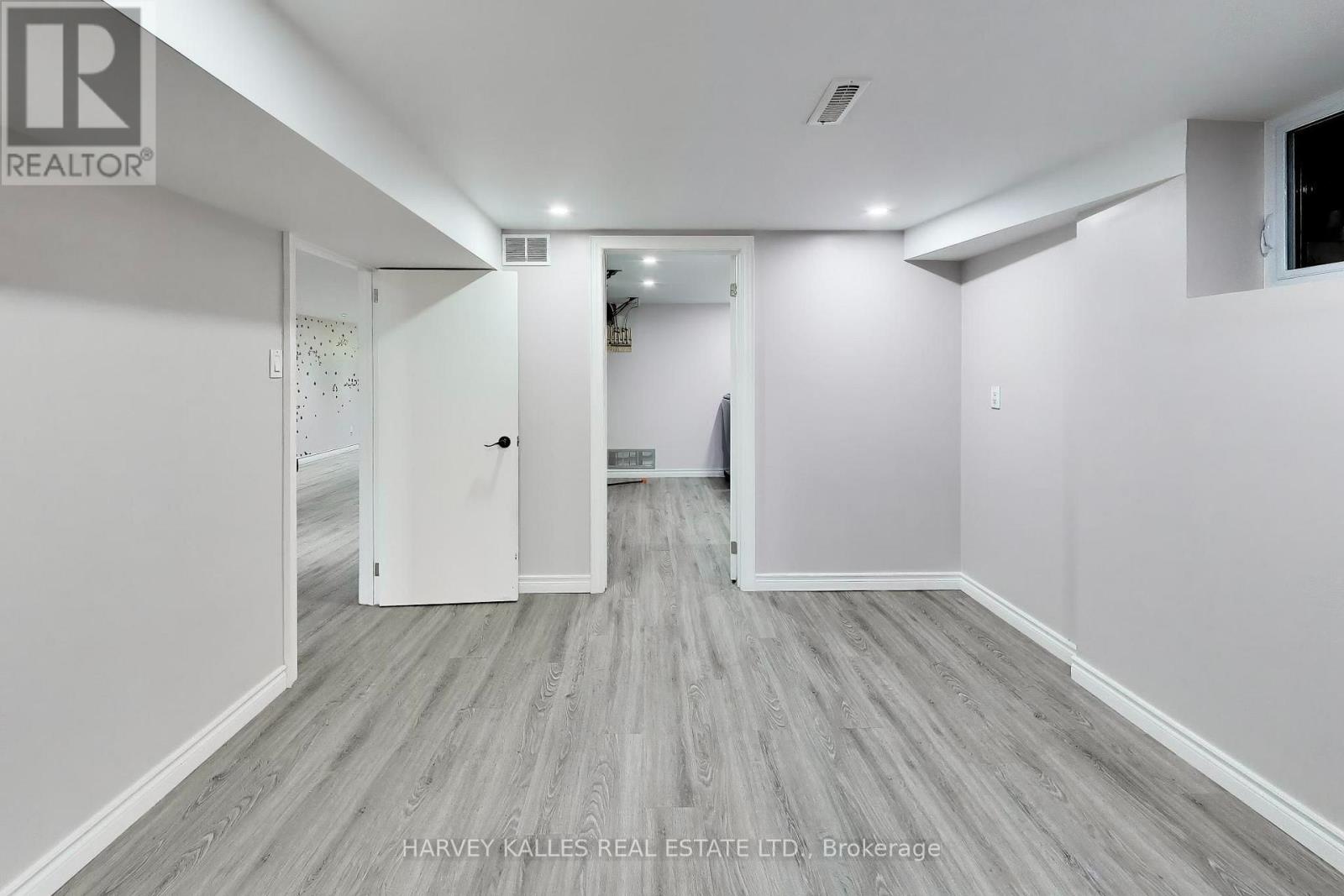 148 SAND ROAD