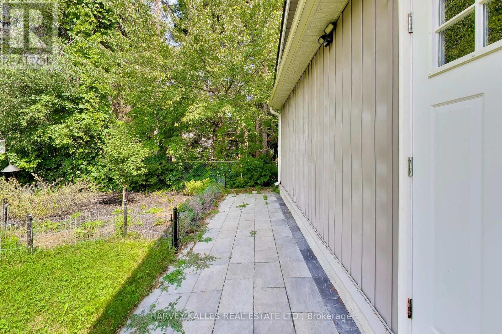 148 SAND ROAD