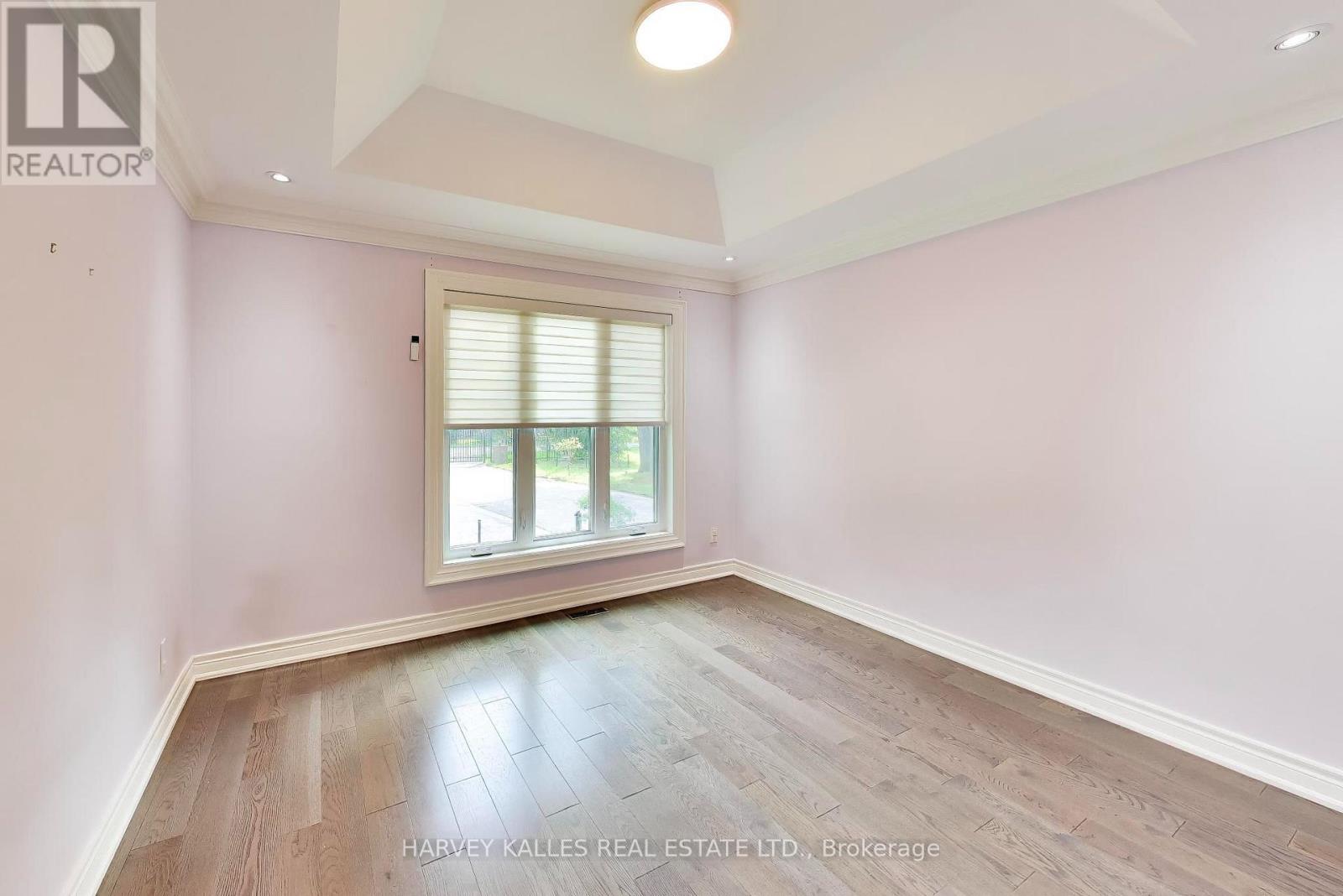 148 SAND ROAD