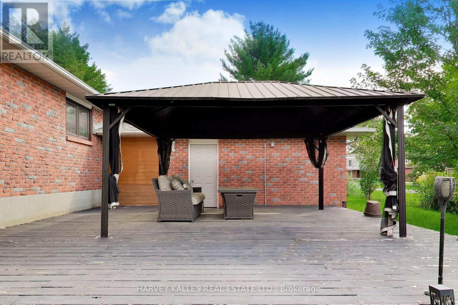 148 SAND ROAD