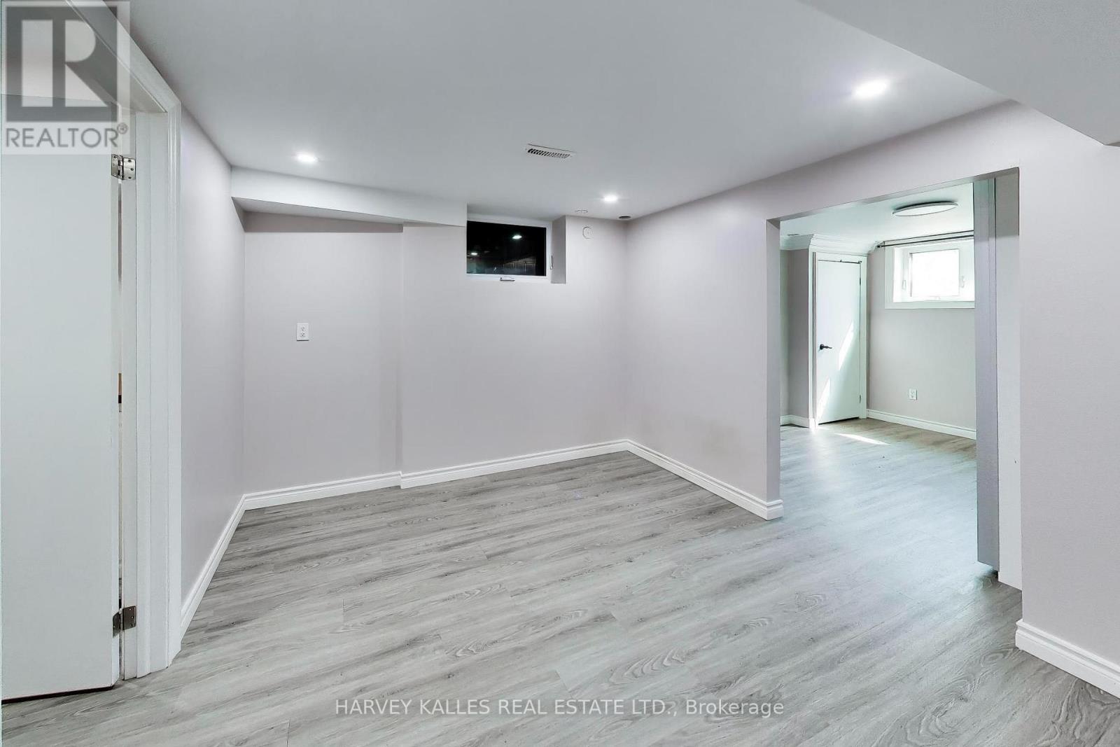 148 SAND ROAD