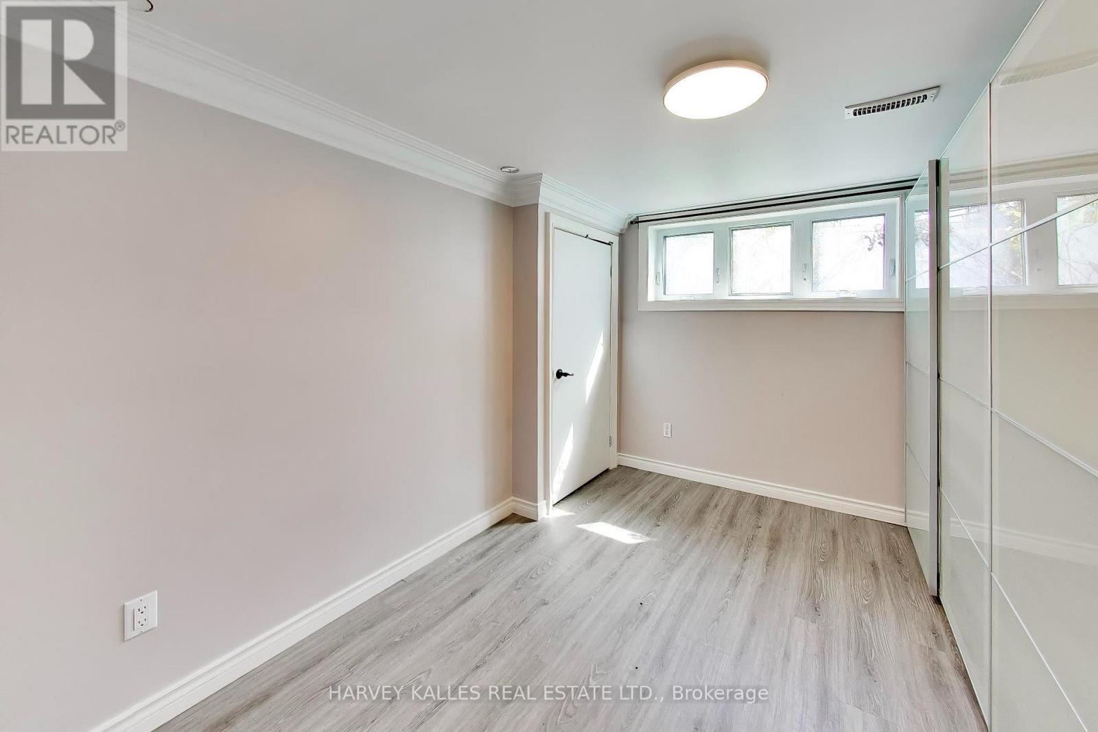 148 SAND ROAD