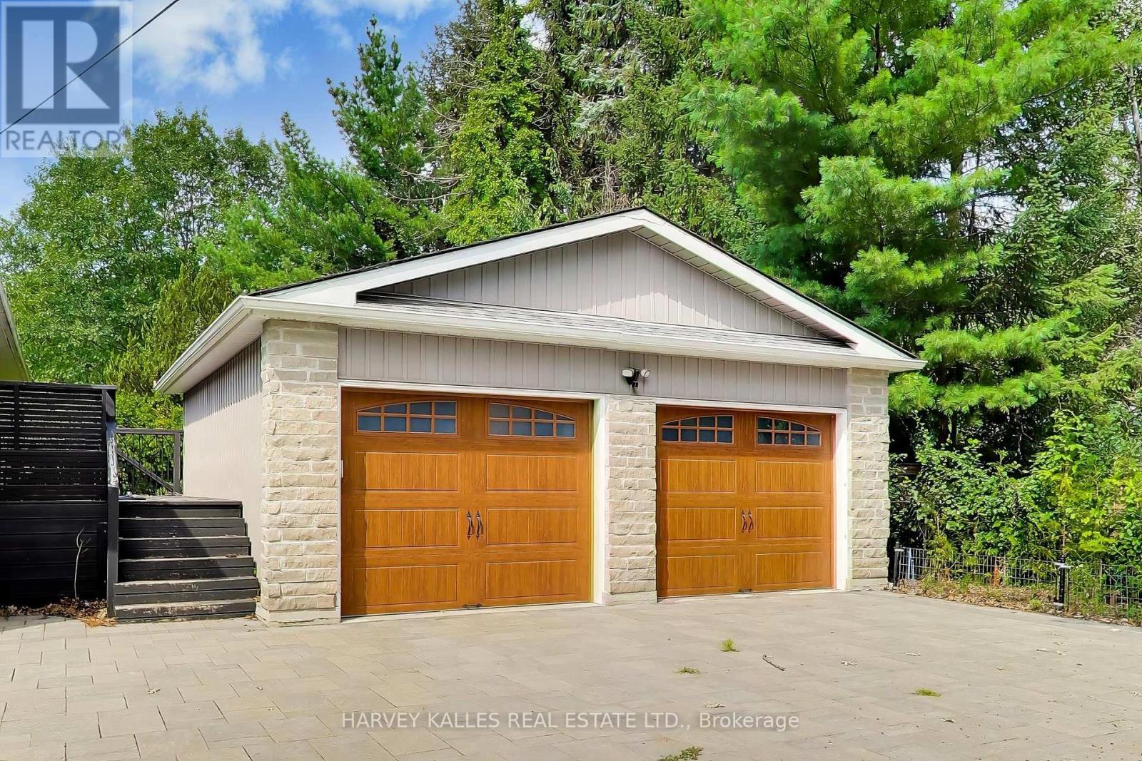 148 SAND ROAD