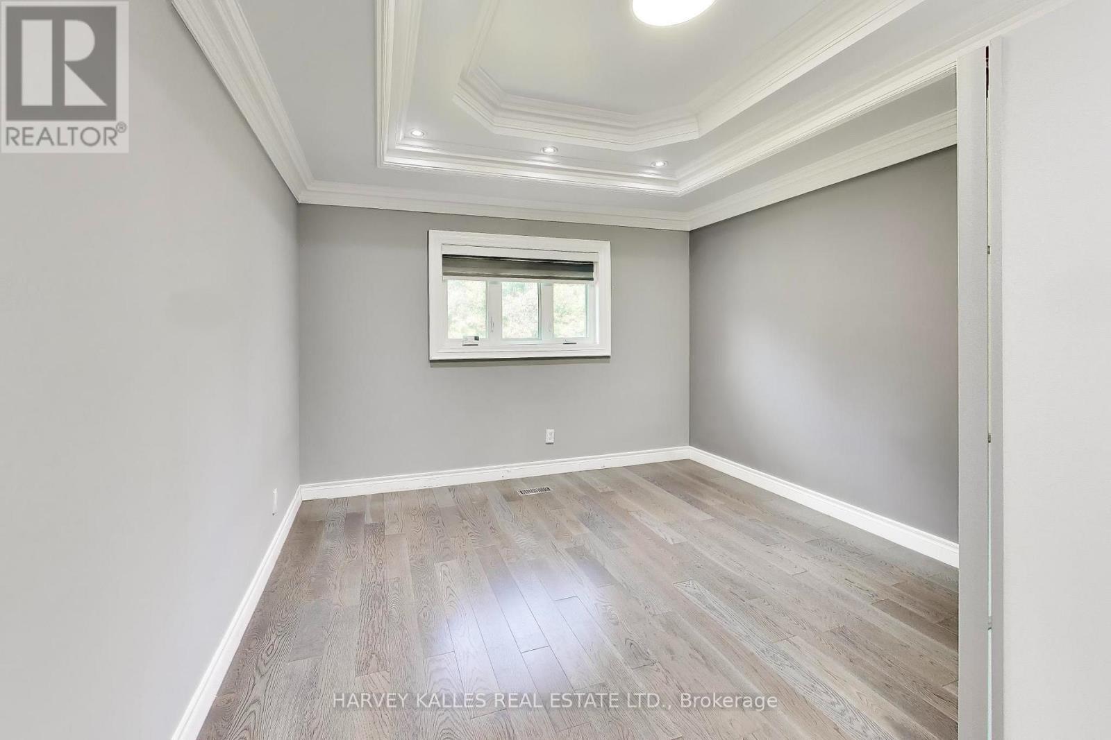 148 SAND ROAD