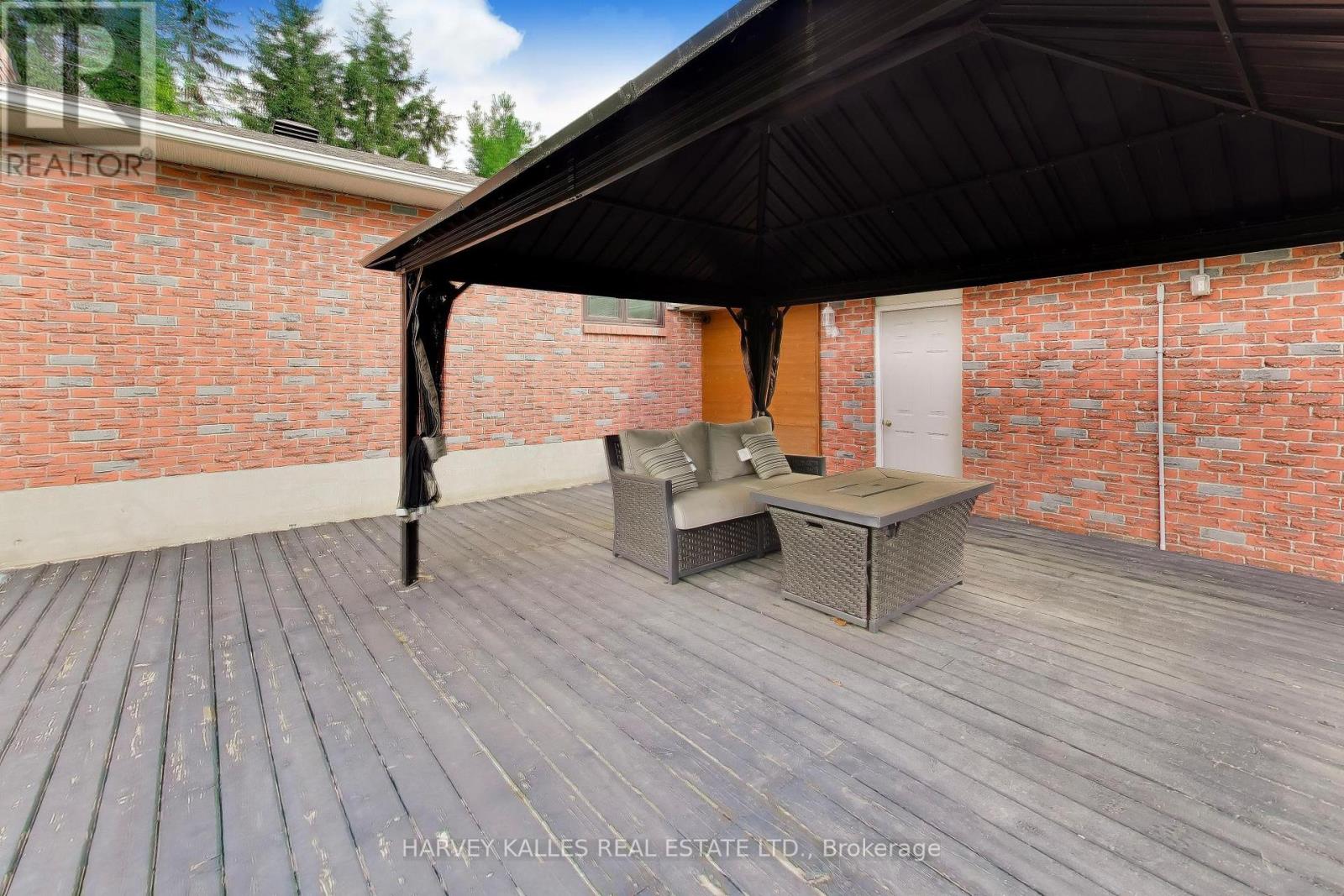 148 SAND ROAD
