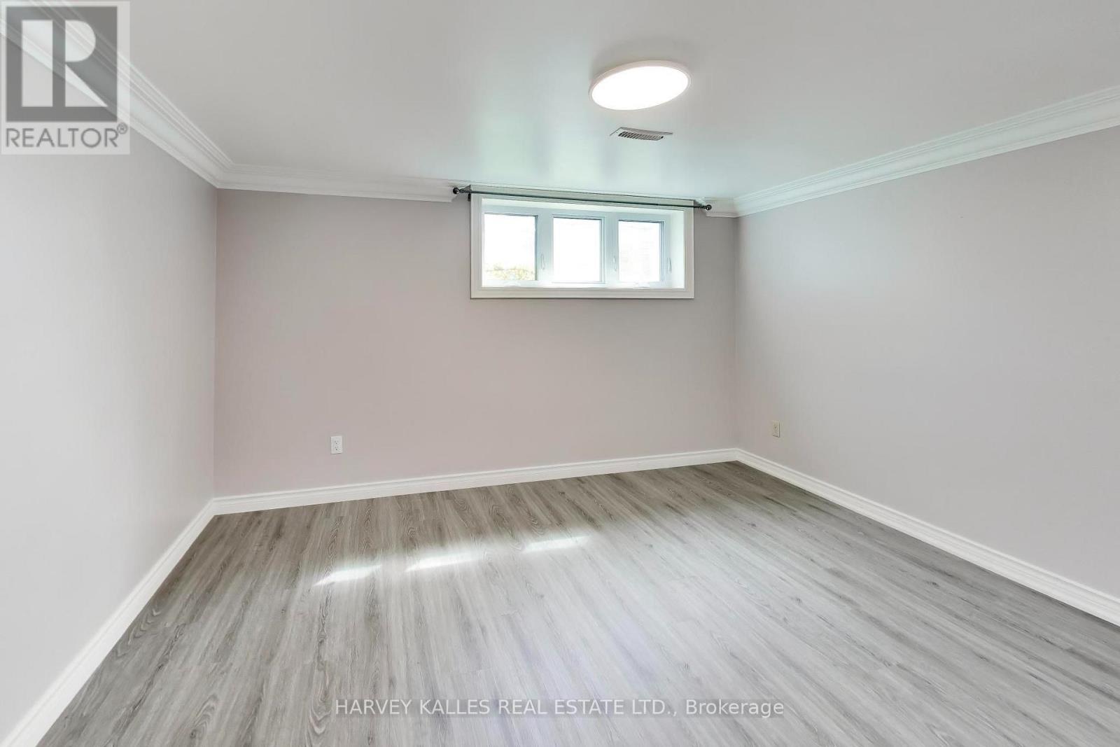 148 SAND ROAD