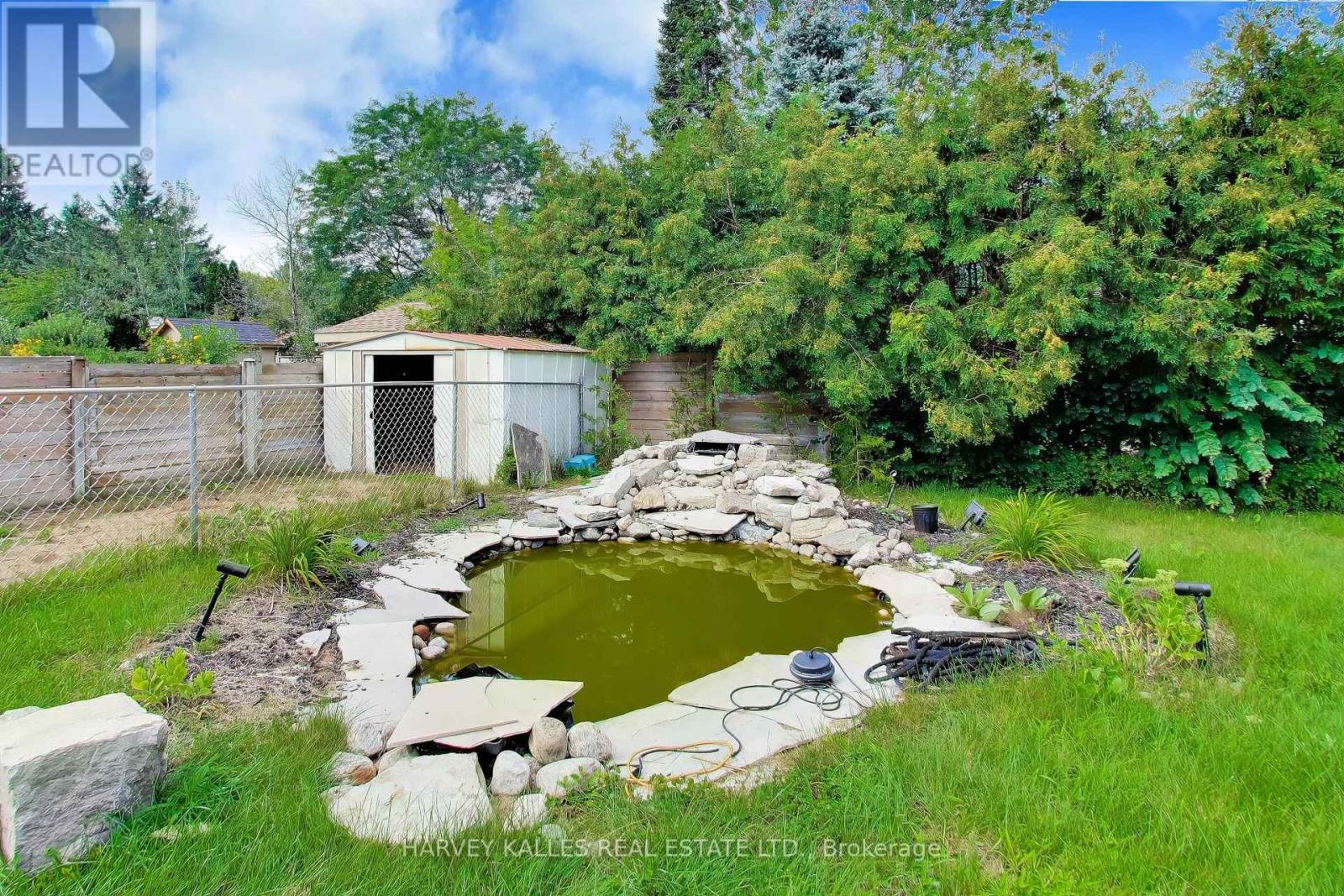 148 SAND ROAD