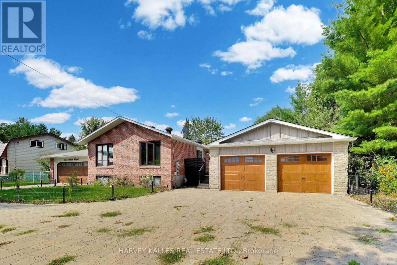 148 SAND ROAD