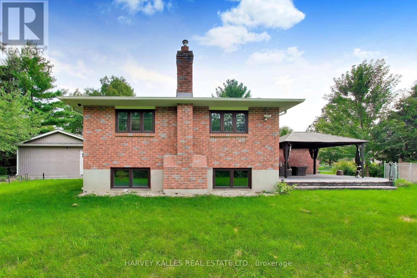 148 SAND ROAD