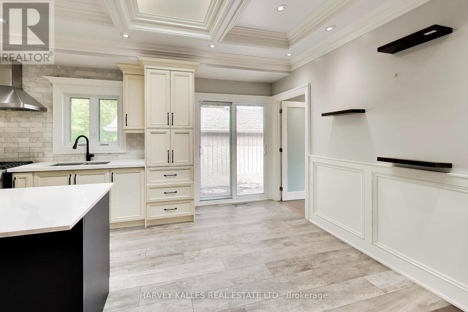 148 SAND ROAD