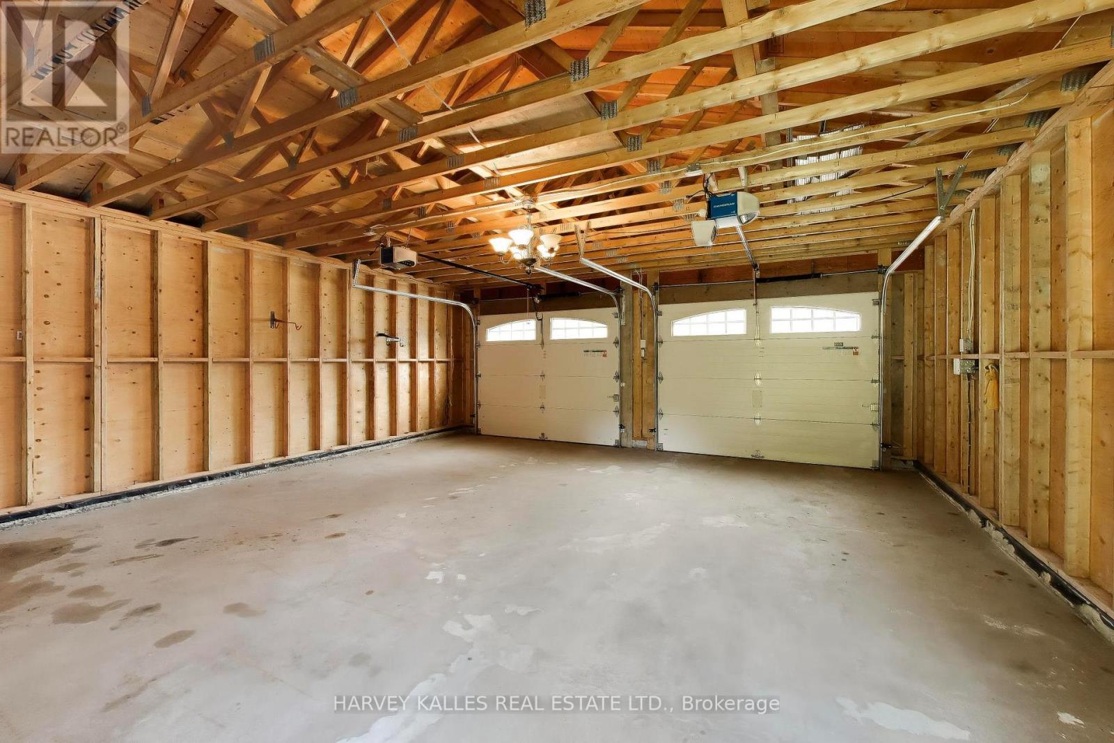 148 SAND ROAD