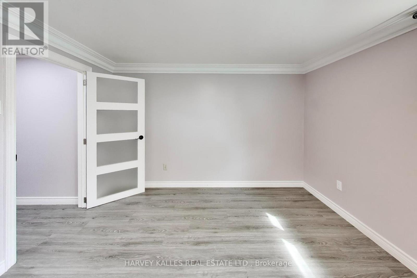 148 SAND ROAD