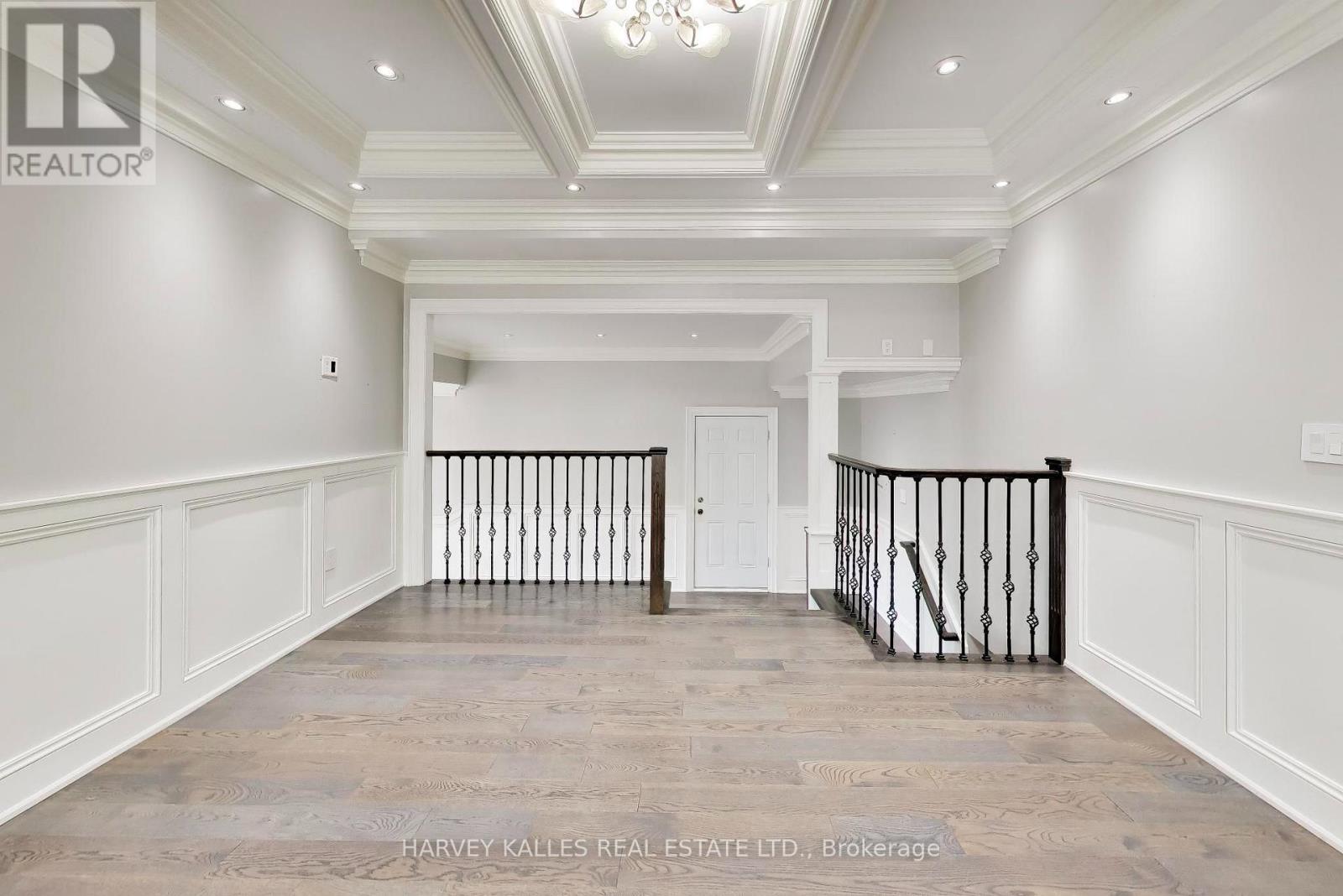 148 SAND ROAD