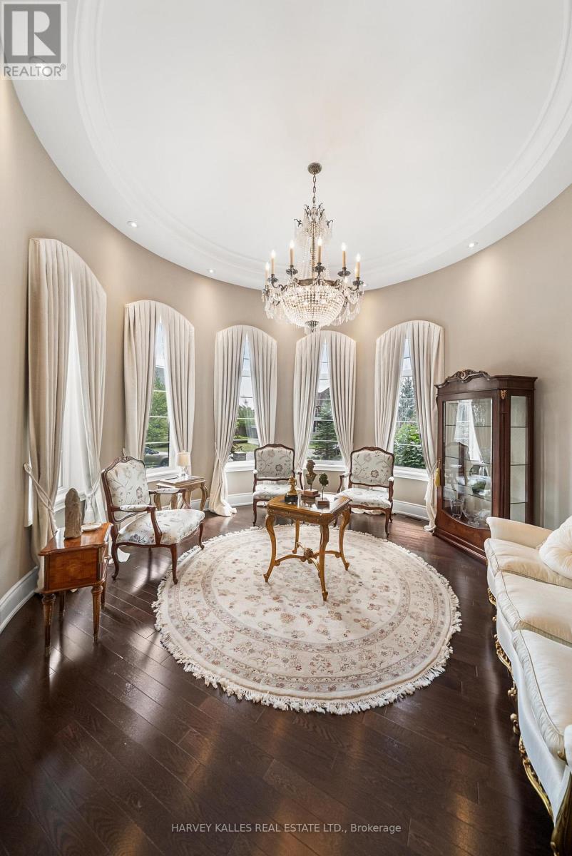 30 SPICEWOOD CRESCENT
