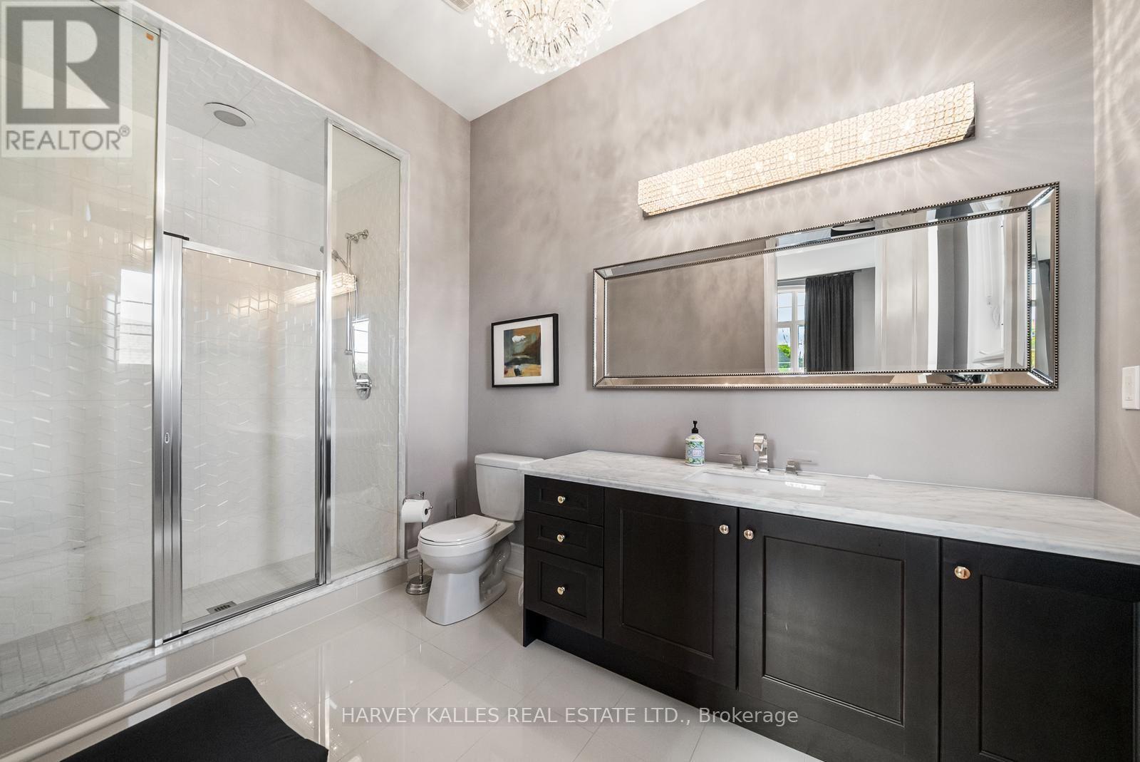 30 SPICEWOOD CRESCENT