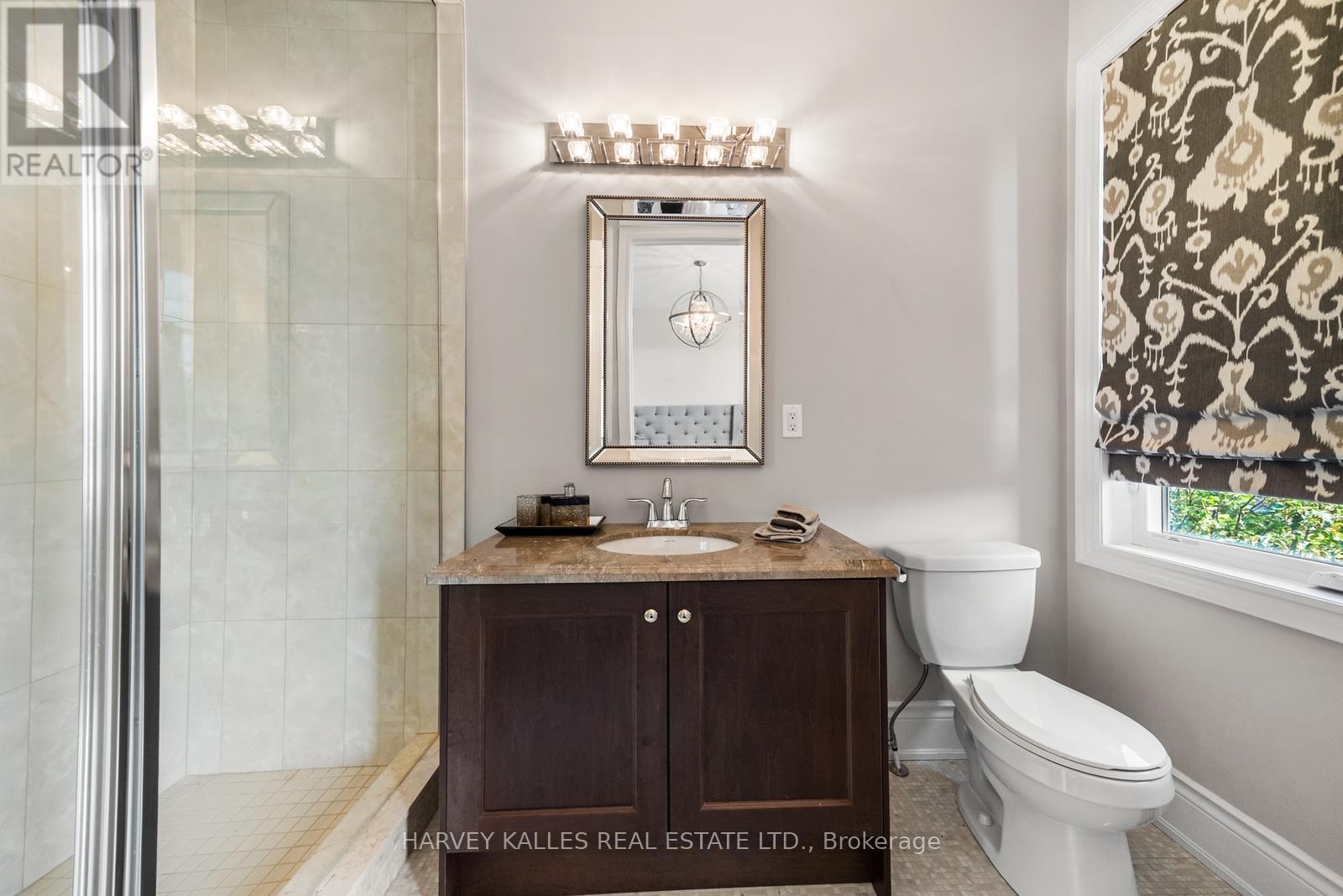30 SPICEWOOD CRESCENT