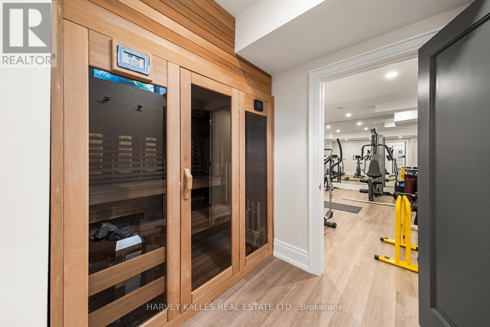 30 SPICEWOOD CRESCENT