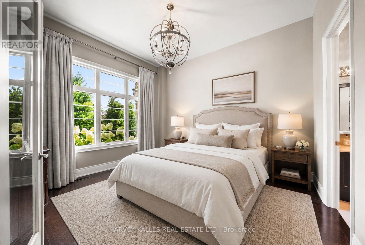 30 SPICEWOOD CRESCENT