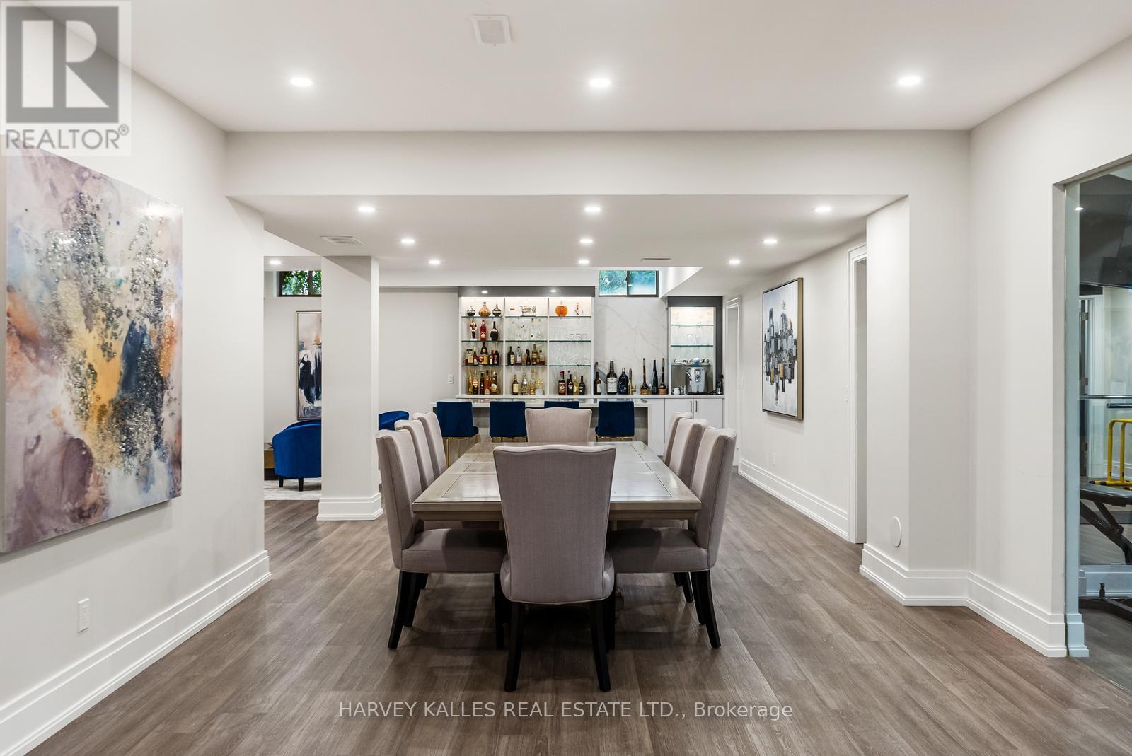 30 SPICEWOOD CRESCENT