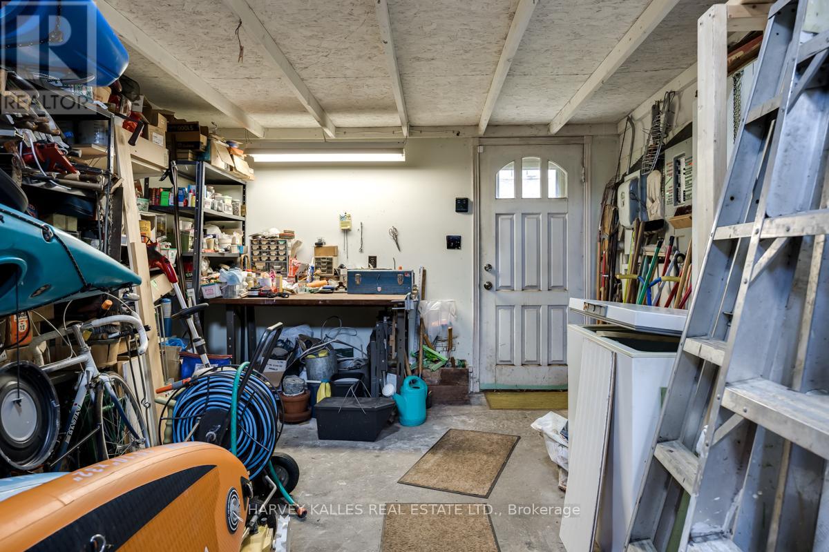 607 CEDARVALE DRIVE