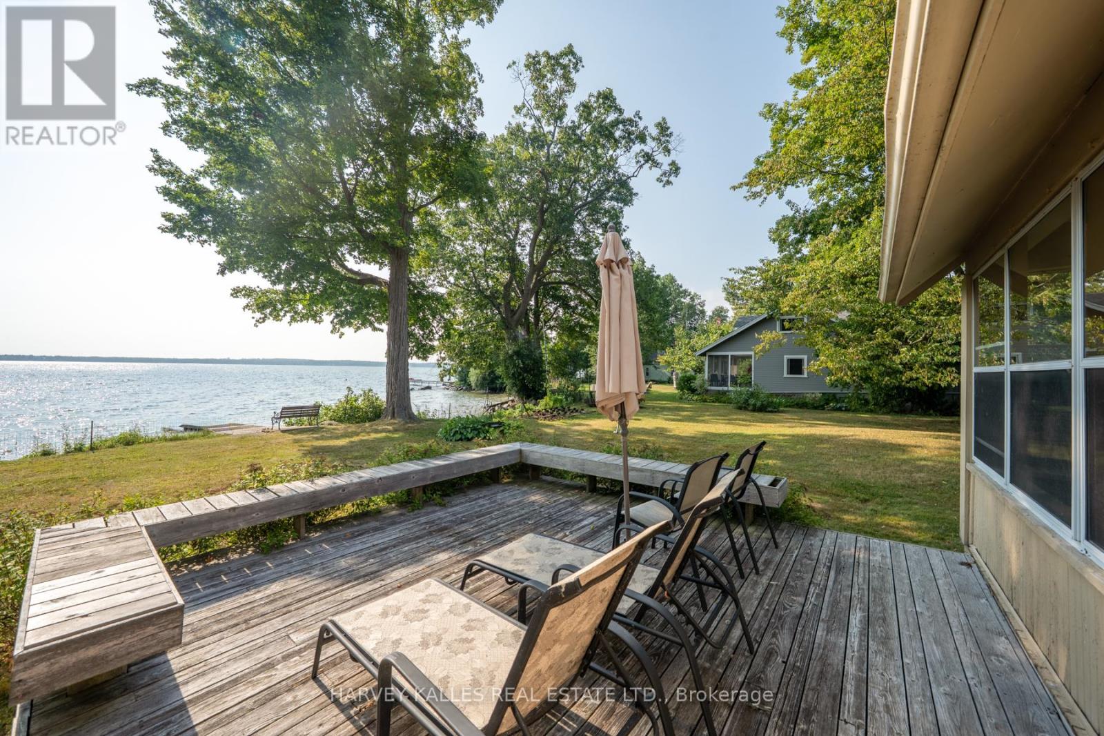 607 CEDARVALE DRIVE