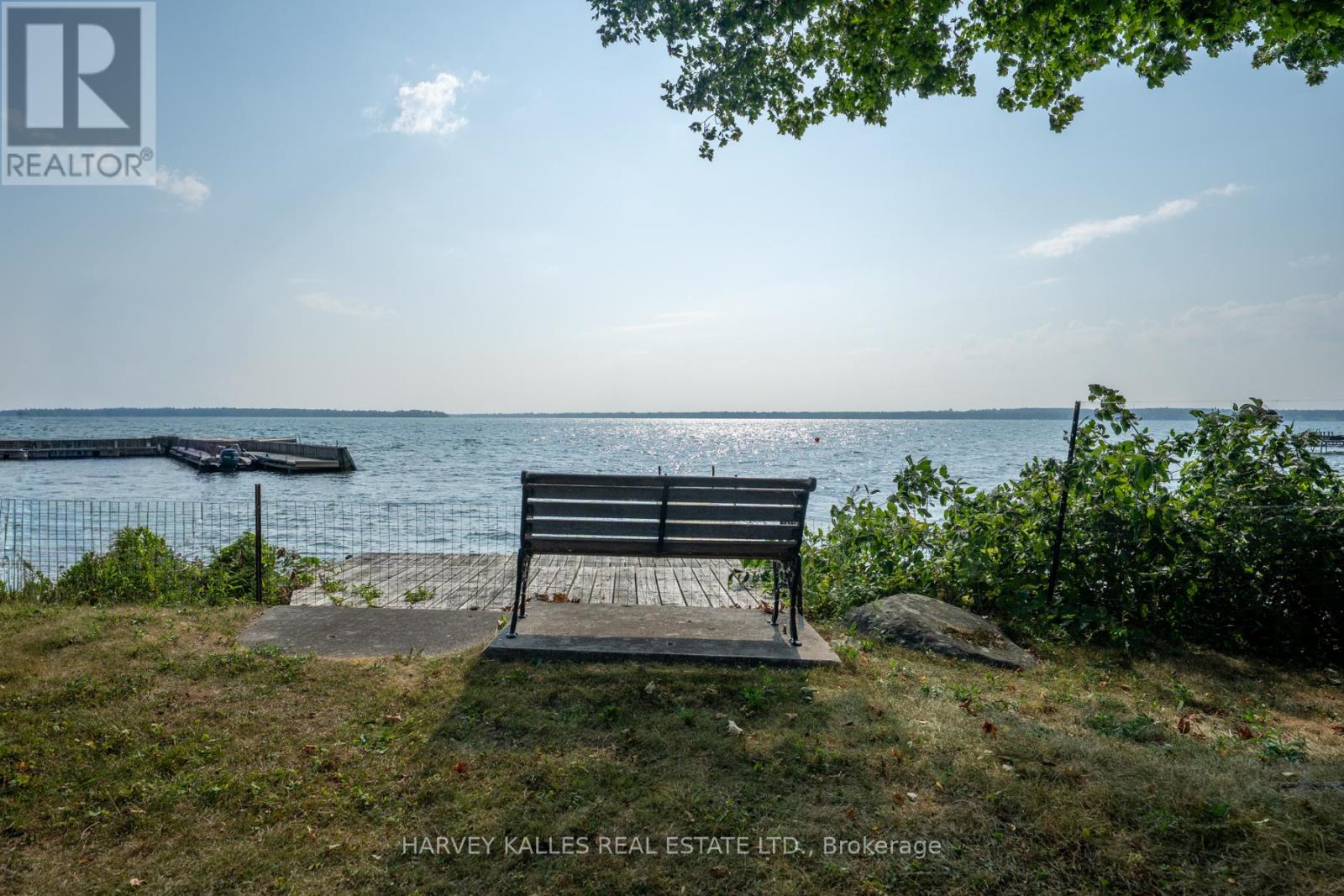607 CEDARVALE DRIVE