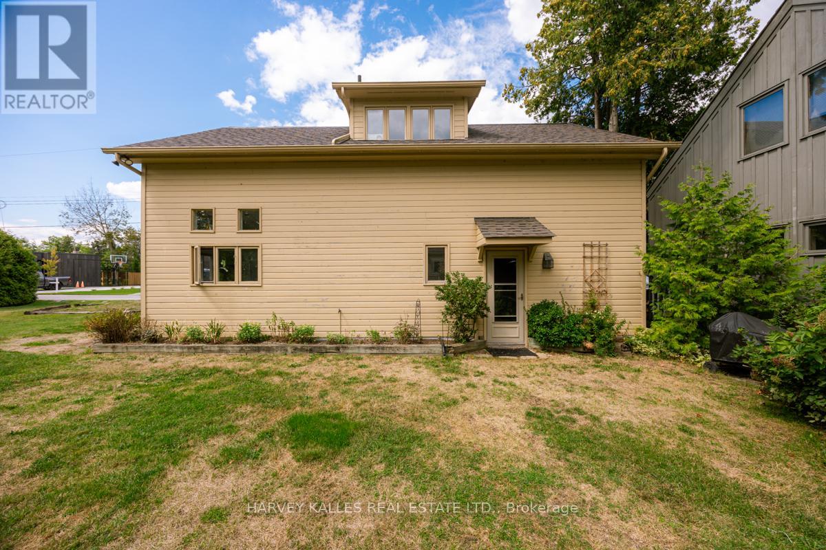 607 CEDARVALE DRIVE