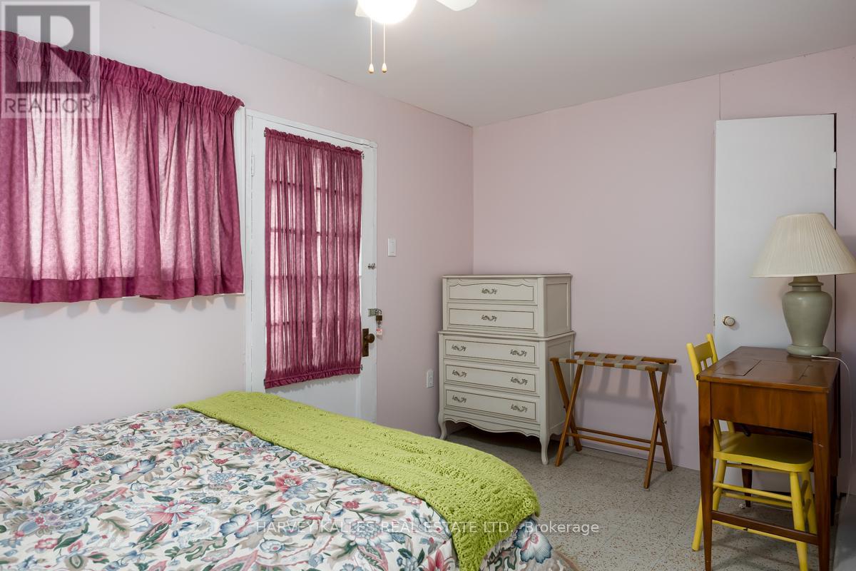 607 CEDARVALE DRIVE