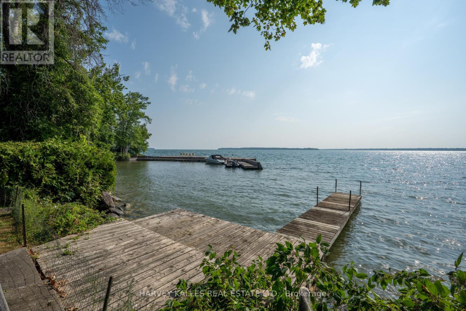 607 CEDARVALE DRIVE
