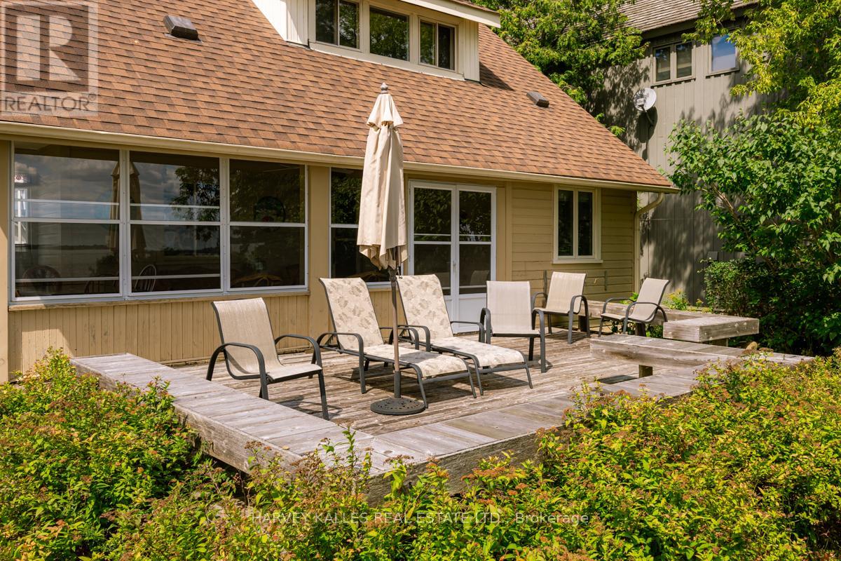 607 CEDARVALE DRIVE