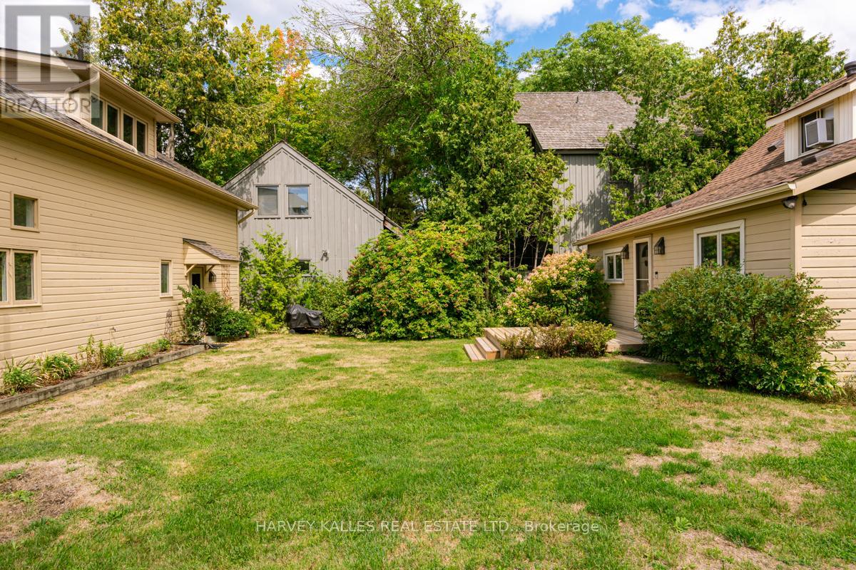 607 CEDARVALE DRIVE