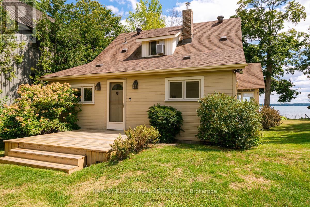 607 CEDARVALE DRIVE