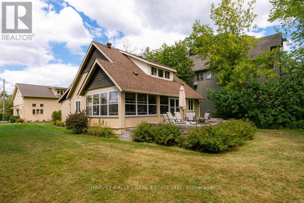 607 CEDARVALE DRIVE