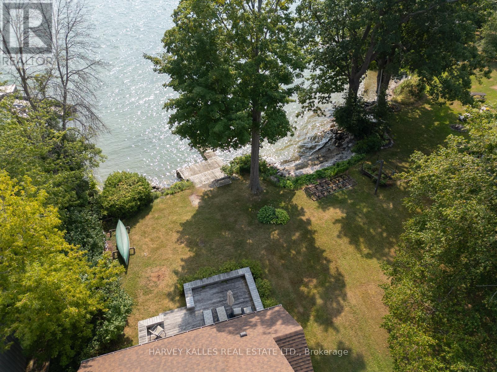 607 CEDARVALE DRIVE