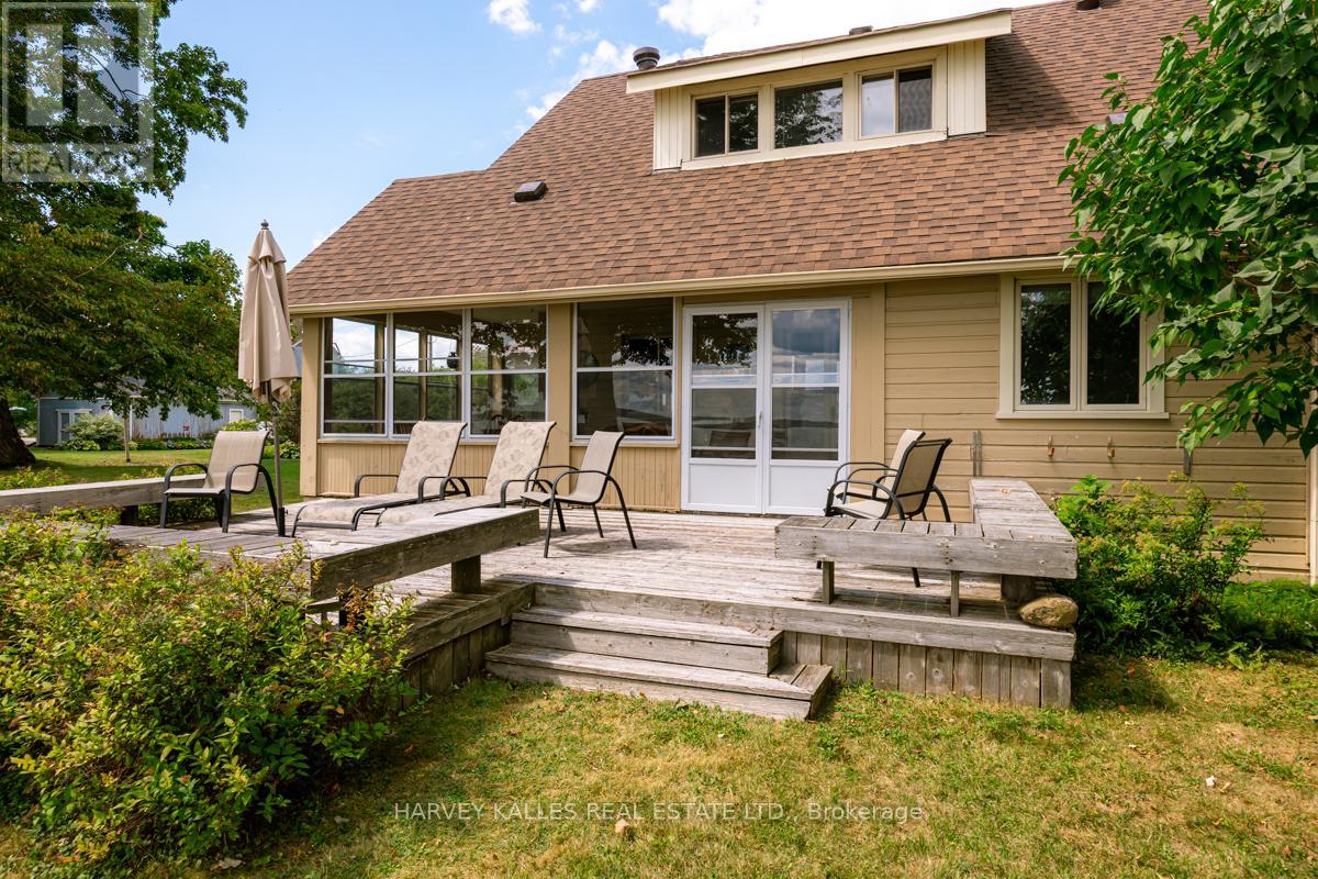 607 CEDARVALE DRIVE
