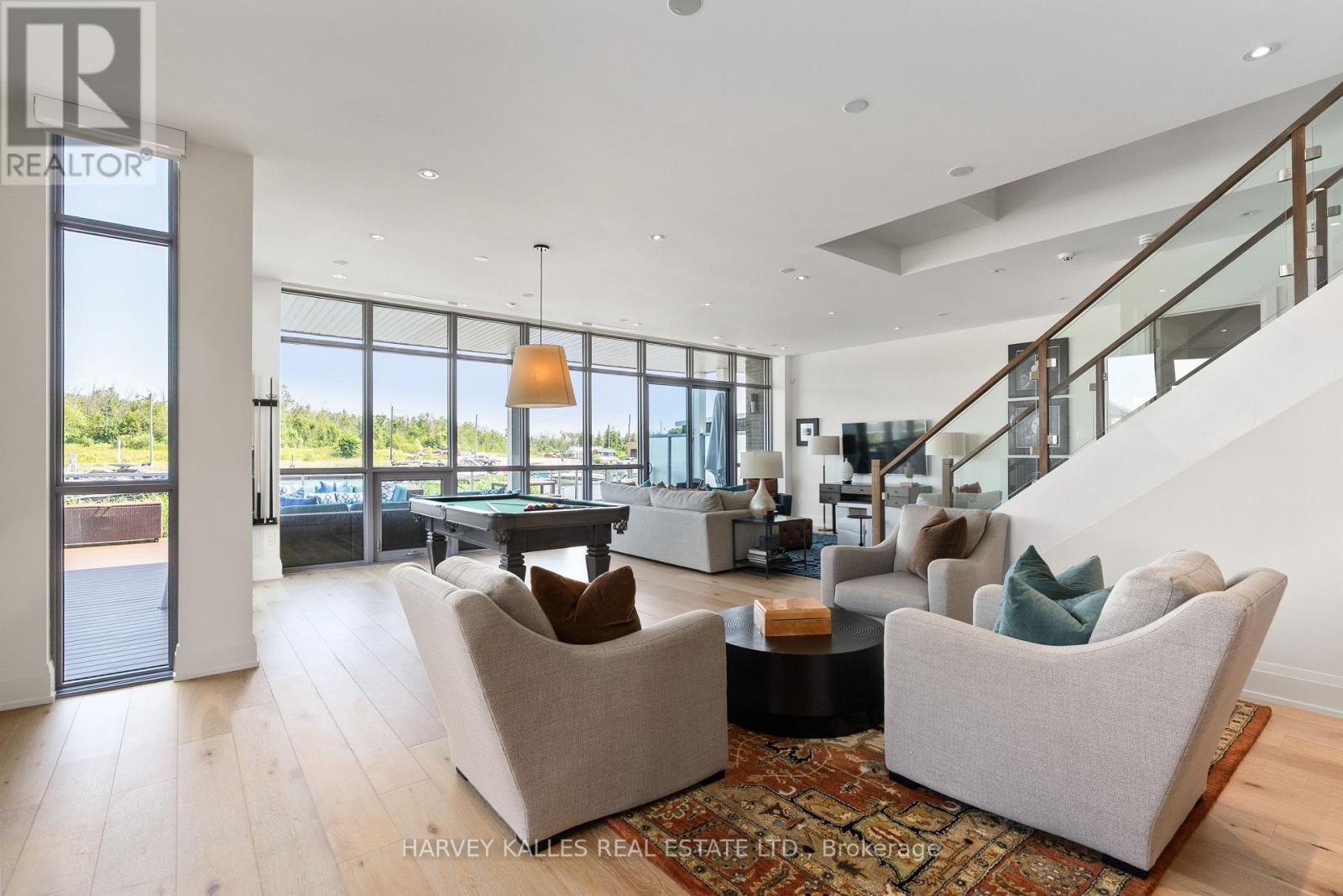3787 MANGUSTA COURT