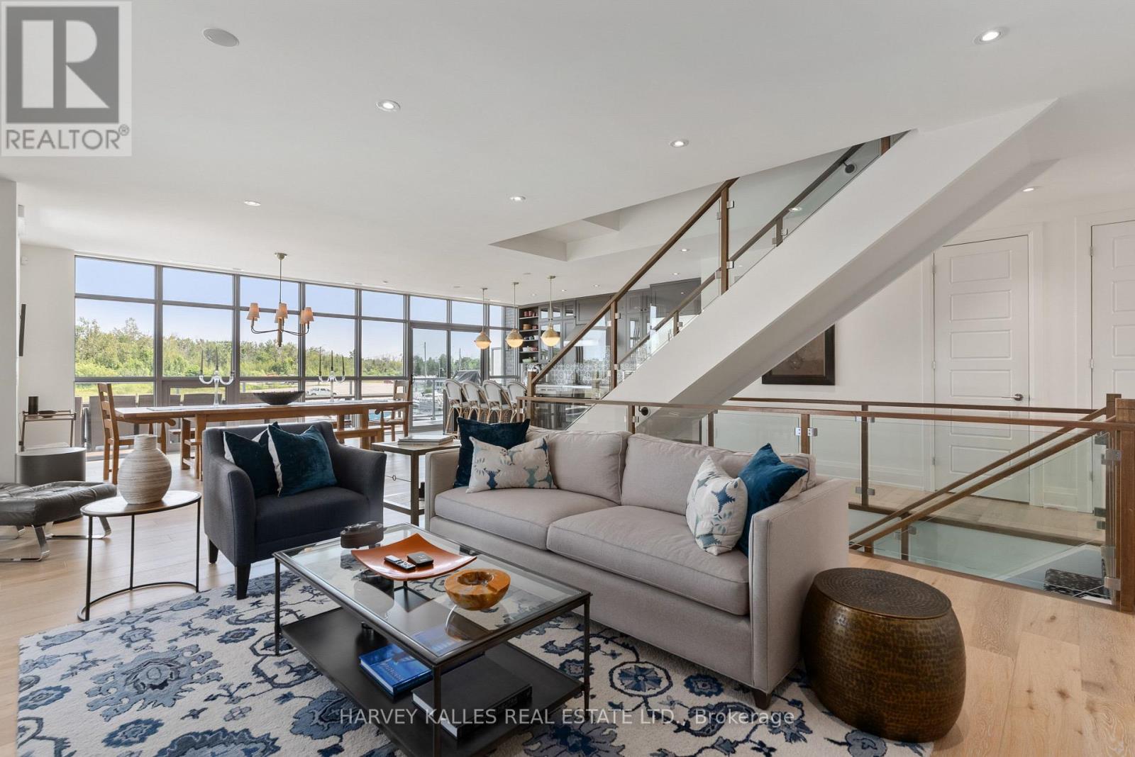 3787 MANGUSTA COURT