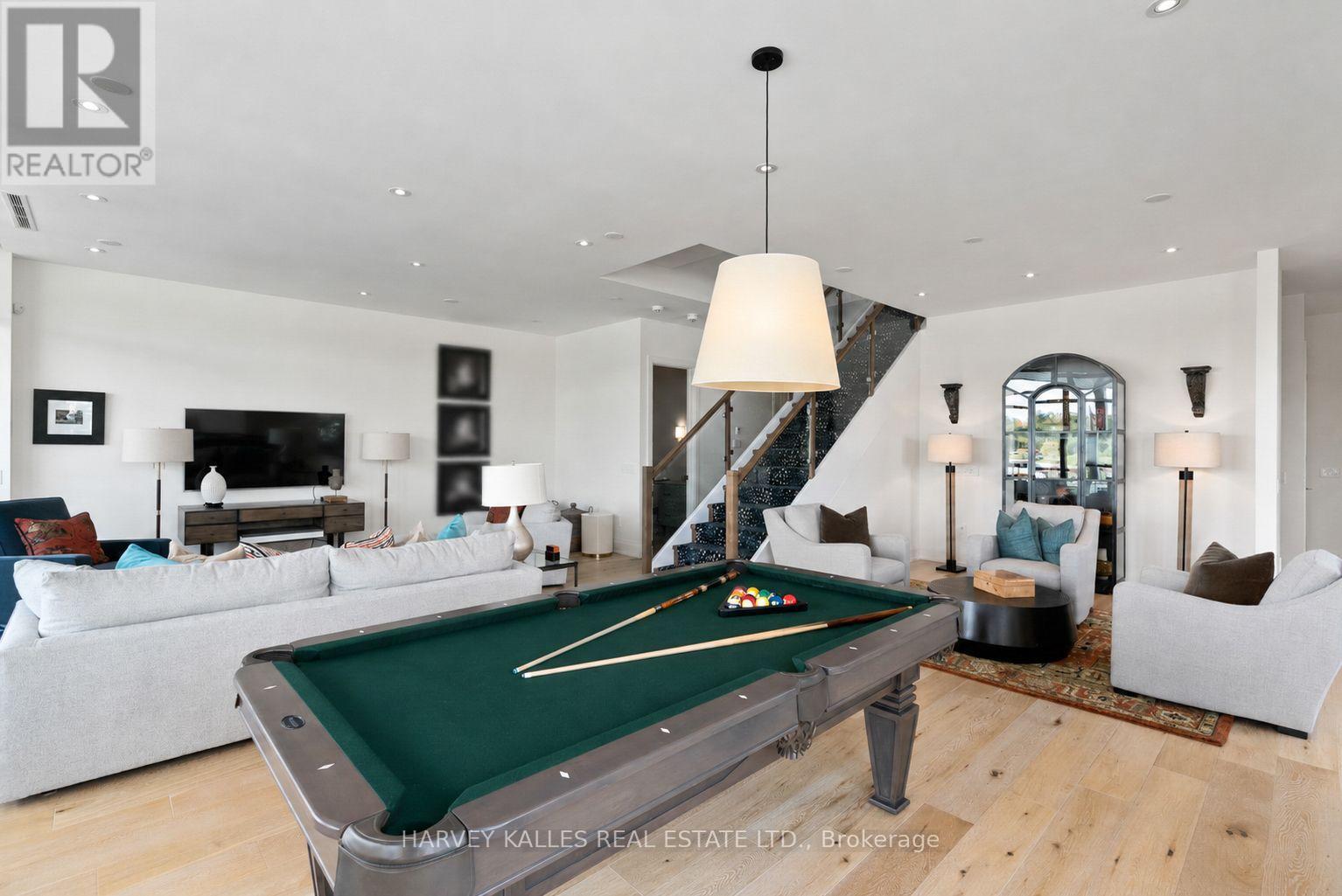 3787 MANGUSTA COURT