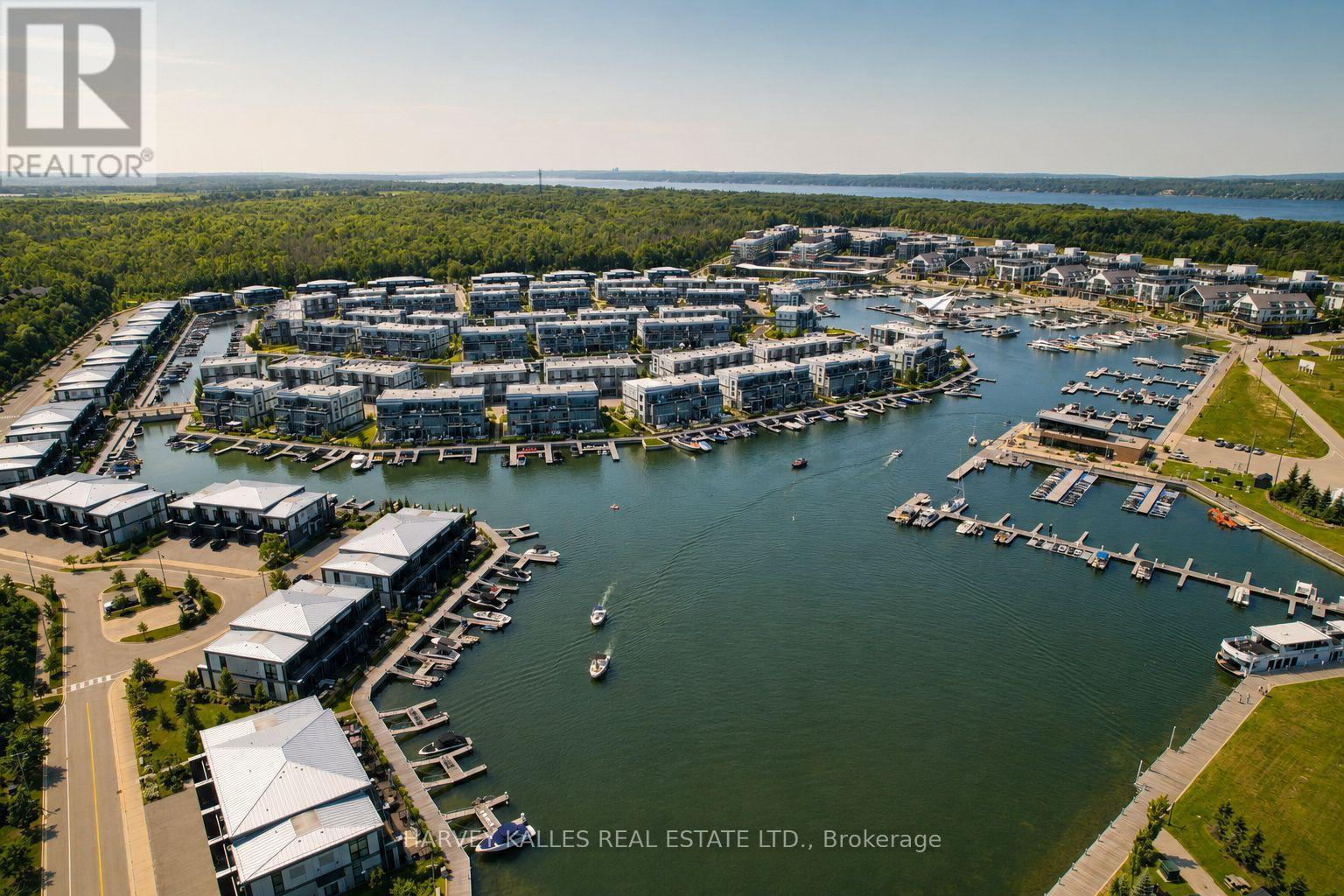 3787 MANGUSTA COURT