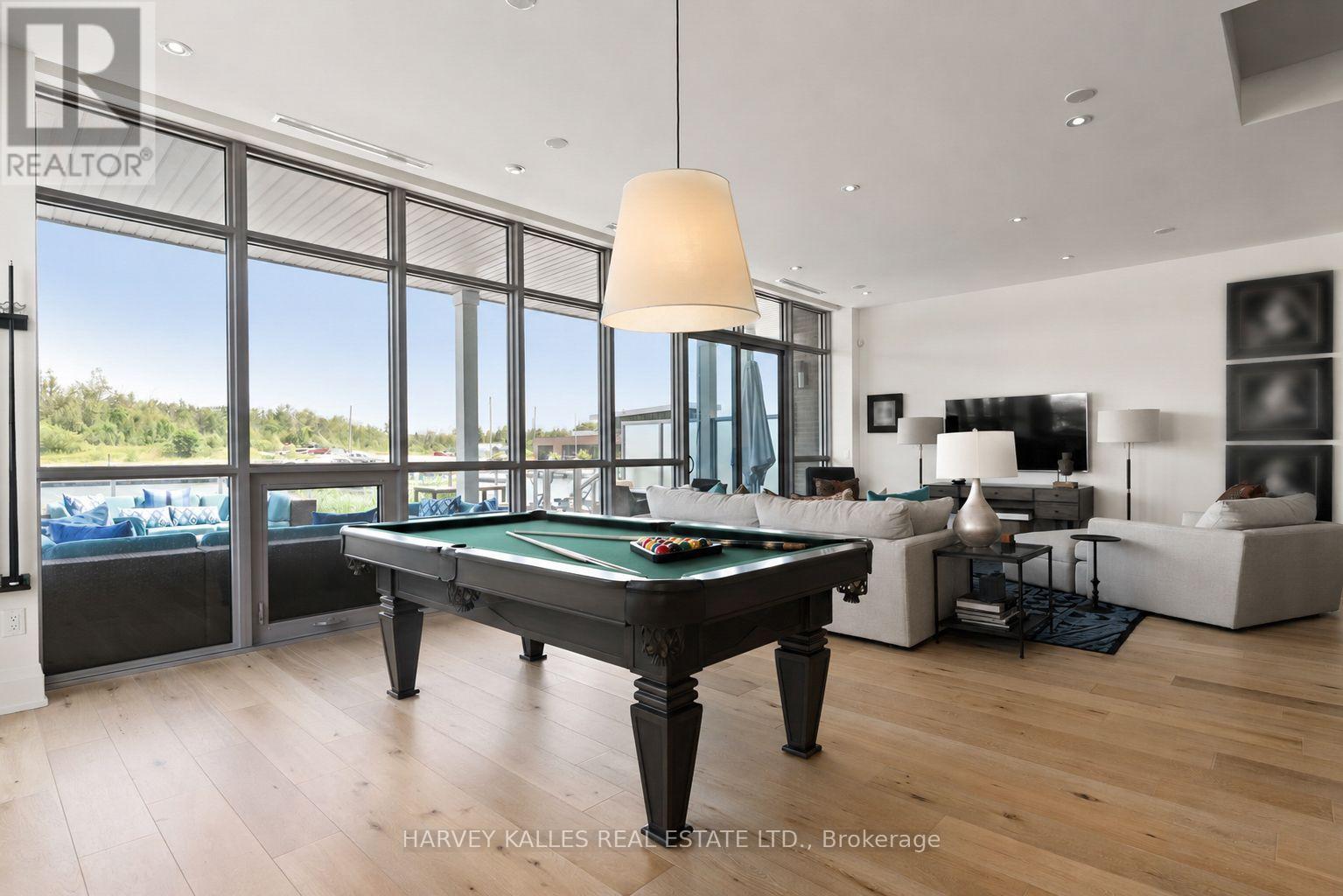 3787 MANGUSTA COURT