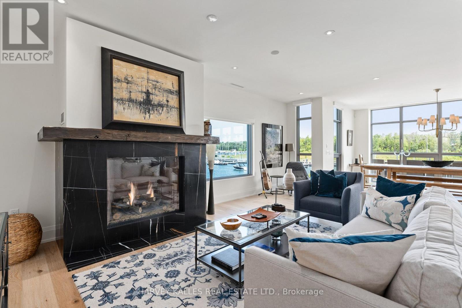 3787 MANGUSTA COURT