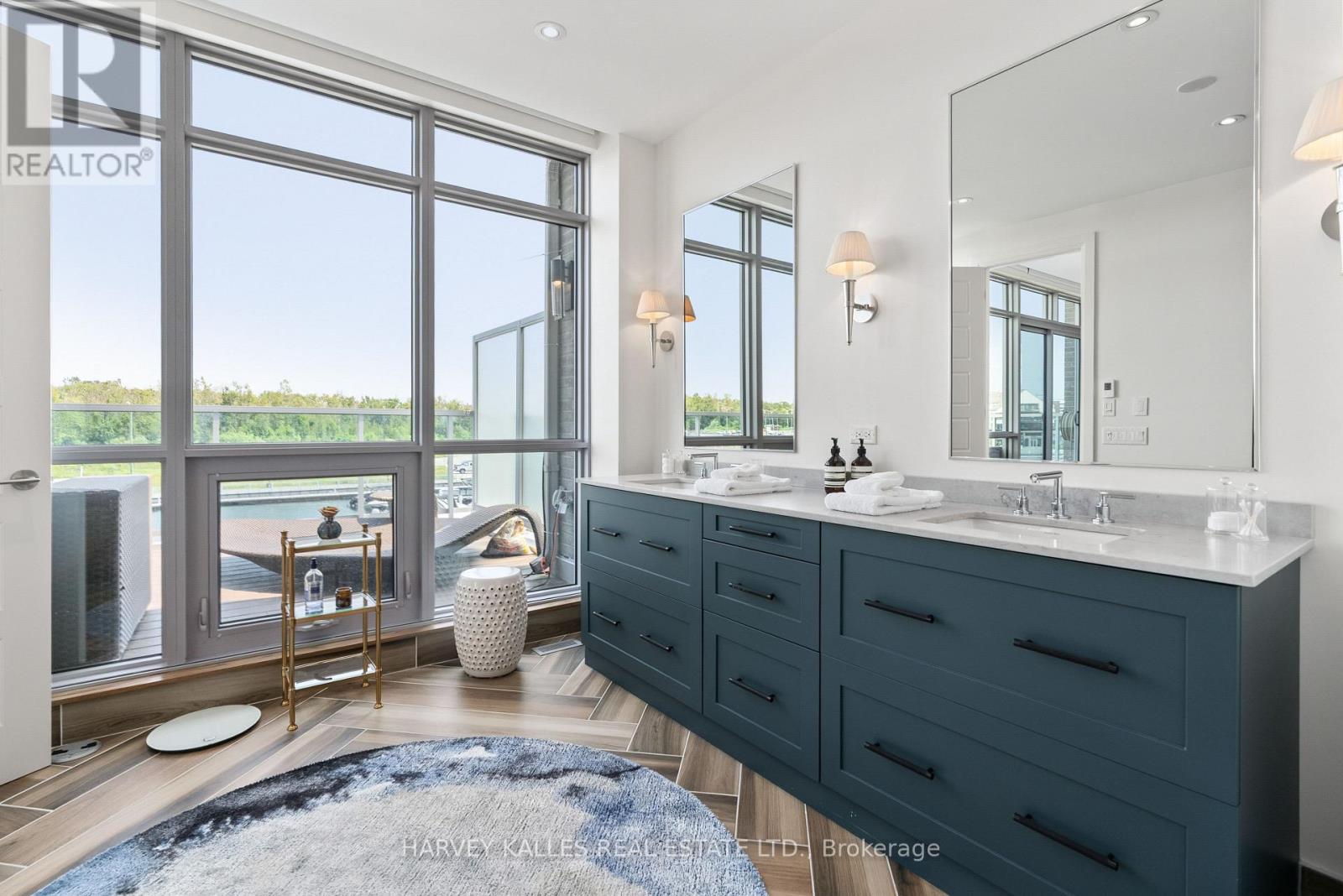 3787 MANGUSTA COURT