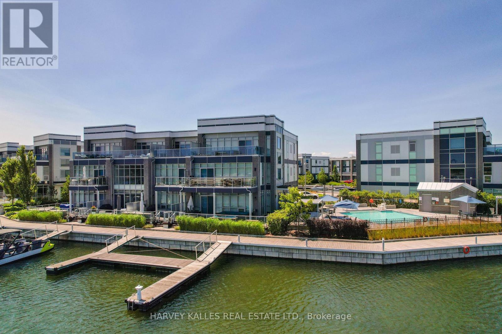 3787 MANGUSTA COURT