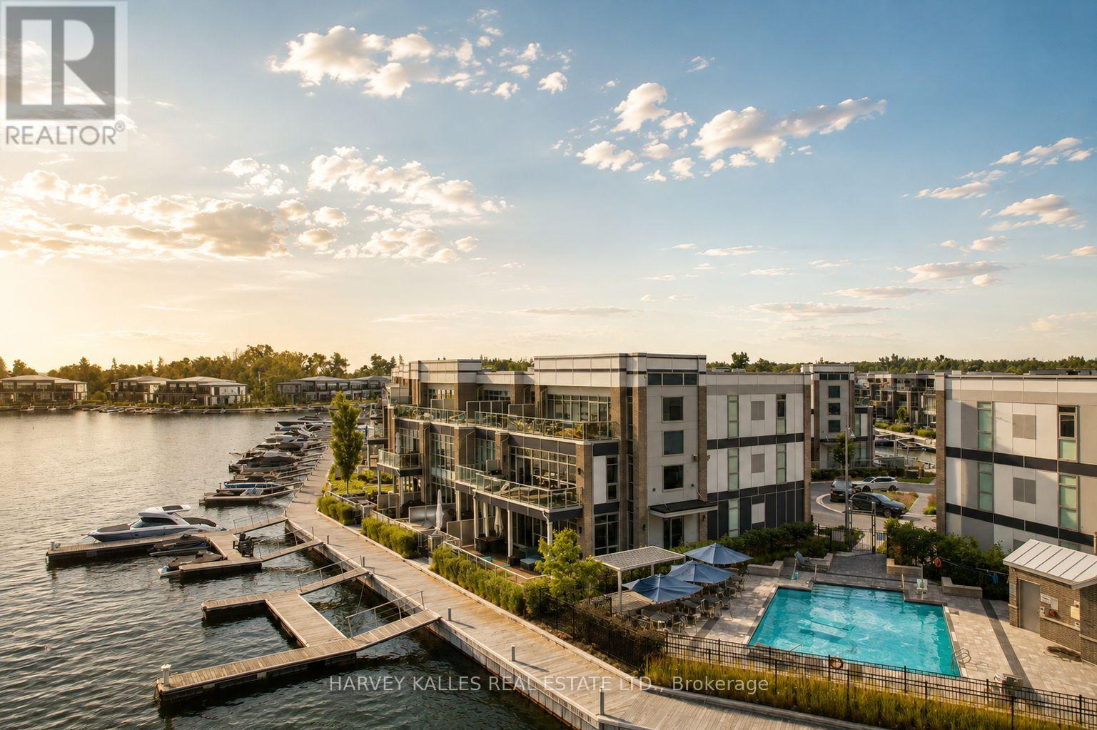 3787 MANGUSTA COURT